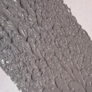 商州YJ-302改性环氧界面剂再浇剂