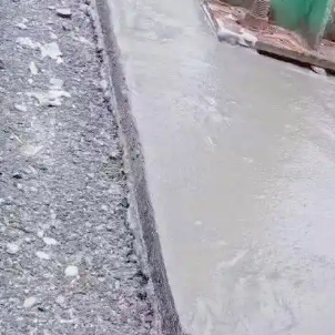商州M55一级高强聚合物改性水砂浆
