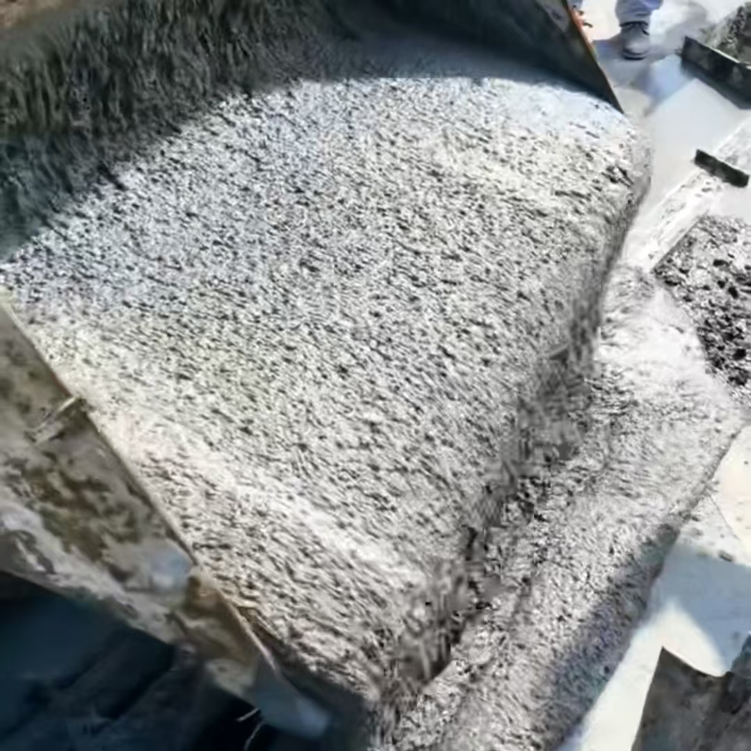 商州桥梁伸缩缝快速抢修砂浆