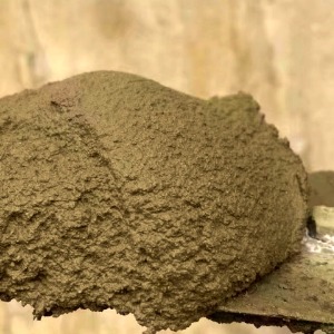 商州RC聚合物加固砂浆