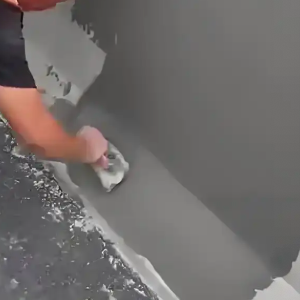 商州GB50728一级聚合物改性水泥砂浆