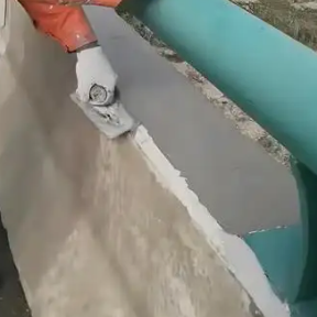 商州丙烯酸酯共聚乳液水泥砂浆